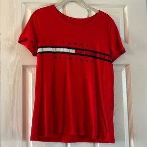 Tommy Hilfiger tee